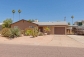 ✁ ✁ ✁ Welcome to your new home! Homes for sale Property in AZ! ✁ ✁ ✁