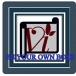  Earn From Home