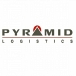 Pyramid Logistics Services Inc.