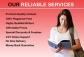 Dissertation Writing Services