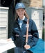New Job Openings in U.S. Postal Service in Burkittsville City