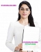 Part Time Home Based Jobs
