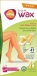 Easy Wax