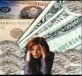 FREE Bankruptcy Manuals...  Free Bankruptcy Forms, Free Consultations...