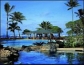 Choose Your Luxury Vacation!  MP4', Free Gas! Free Groceries!...