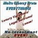 All SOlutions Network For All Types of Help