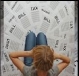 FREE Bankruptcy Manuals...  Free Bankruptcy Forms, Free Consultations...
