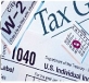 All Solutions Network Helps to Save Huge Amount from the Tax