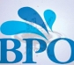 BPO PROCESS