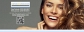 Affordable Best Dental Team Turlock