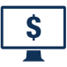 Service Roller - Service management software