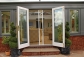 10 Way To Save More Time And Energy In Residential Garage Doors