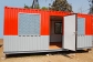 Bunk Houses for Sale