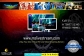 live streaming server mumbai, live media hosting server india, Online Live Streaming CDN Chennai,