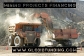 Mining Projects Financing