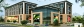 Ready commercial retail shop for sale in Rajarhat, kolkata.