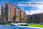 Ready 3BHK flat for sale in Rajarhat, kolkata.