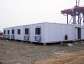 Portable Cabins on Rental