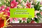 Enthrall the sweet memories in the hearts of the dear ones by gifting impressive gifts