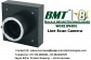 CCD Line Scan Cameras – Machine Vision India