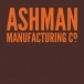 Hot Sauce Manufacturing Company