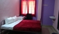 Rooms for rent