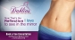 Smart liposuction North Brunswick