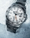 Rolex Repair in Fairhope, AL