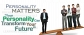 Personality Development classes 