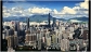 English Teacher in Shenzhen, China