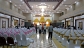 Choose Perfect Function halls In Bangalore