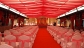 Choose Perfect Wedding halls In Bangalore