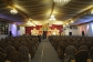 Choose Perfect Marriage halls In Bangalore