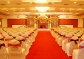 Choose Perfect Banquet halls In Bangalore