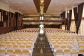 Choose Perfect Auditorium halls In Bangalore