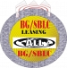 Bg/Sblc Leasing