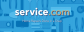 Home Repair Detroit