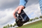 Add Focus to Your Fantasies! Join Hamstech's Photography Course today