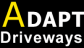 Adapt Driveways – Driveway Woking, Driveway guildford, Driveway surrey