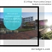 ECU On-Campus Student Living Starting from $197 pw!