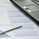 Performanceit.com is the best choice for IT consulting Atlanta