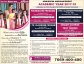 Best neet coaching instiute in india