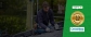  Chutes and Ladders | Roofing Bloomington IL - Roof Repair and Services