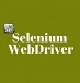 Search for the best selenium training in Marathahalli