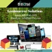 Best Website Designing & Development Company India