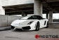 Exotic Car Rental Miami Beach