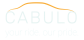 outstation cab/taxi service |outstation cab service in Hyderabad/Vijayawada