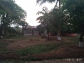 Farm land for sale near navodaya school Dharwad