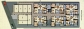 A Huge commercial Space for sale in G.K Residency
