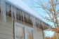 Ice Dam Removal a Problem? Let CT Retrofit do a Free Ice Dam Removal Estimate